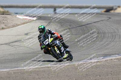 media/Jun-29-2025-CRA (Sun) [[5f812e372d]]/Race Photos/Race 5/